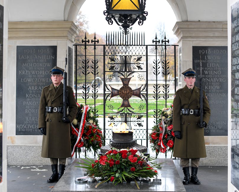 Świderski zabrał głos ws. powrotu Rosjan. 'To jedyne rozwiązanie' Siatkówka