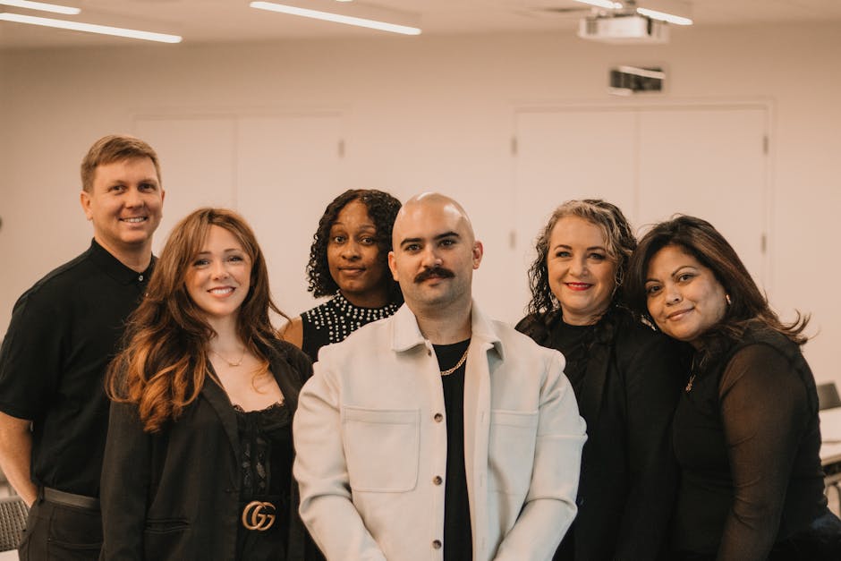 Agentic AI: Produktivitätsbooster mit Sicherheitsrisiko