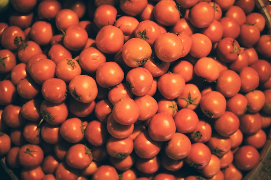 Club : Mbappé : « Je n'ai pas pu bien profiter avec Luis Enrique