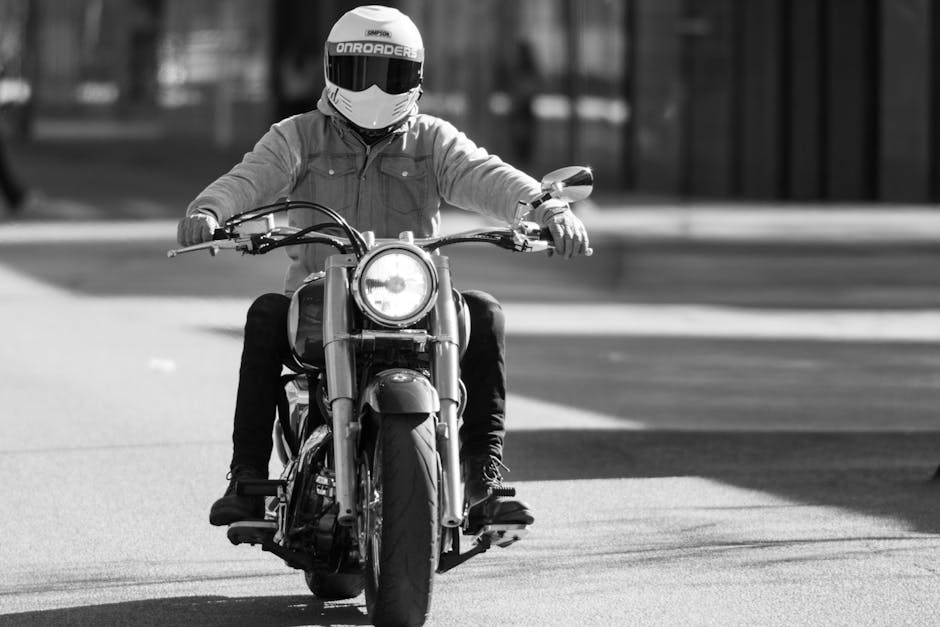 Clark Township Considers Ban on Cryptocurrency Transactions