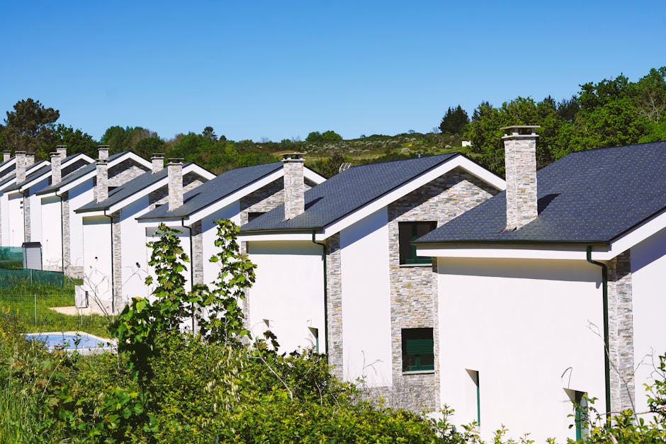 Andalucía concentra casi 55.000 extranjeros con autorización de residencia por arraigo