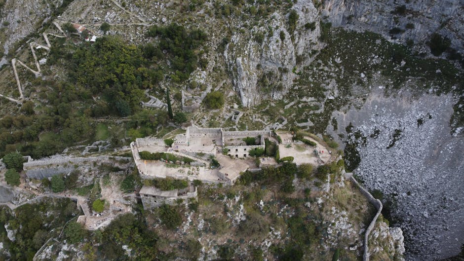« Avec la ménopause chirurgicale, j’ai eu l’impression d’avoir vieilli de dix ans en quelques jours… », explique Laura