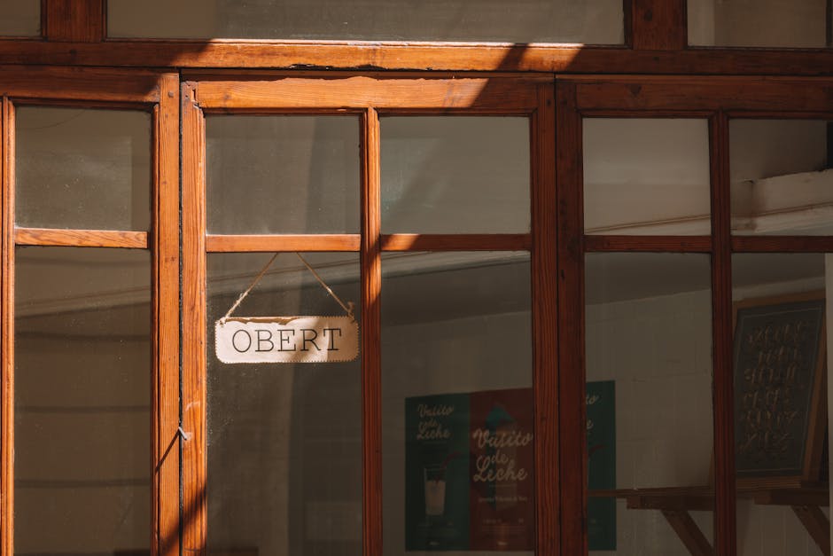 Camille Camille abre un nuevo capítulo con “Enchanted Sea” y presenta “J’ai Rêvé”, su himno más íntimo y luminoso