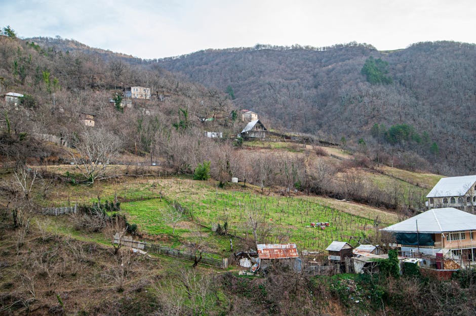 Sparc AI Aktie: Indien-Test für Overwatch