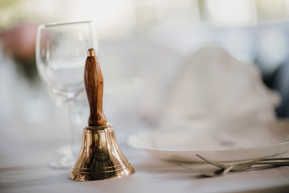 KSeF: ostatni dzwonek na automatyzację. Jak pokonać morze regulacyjnych wyzwań?