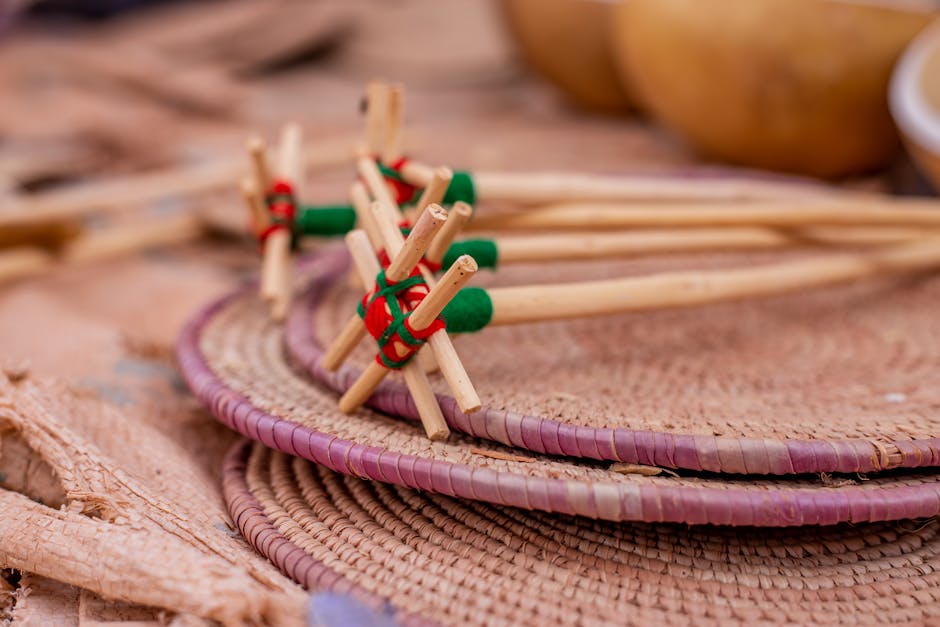 « J’ai dû être nourri par une sonde » : le calvaire de Maxime Mortier laisse place à la victoire
