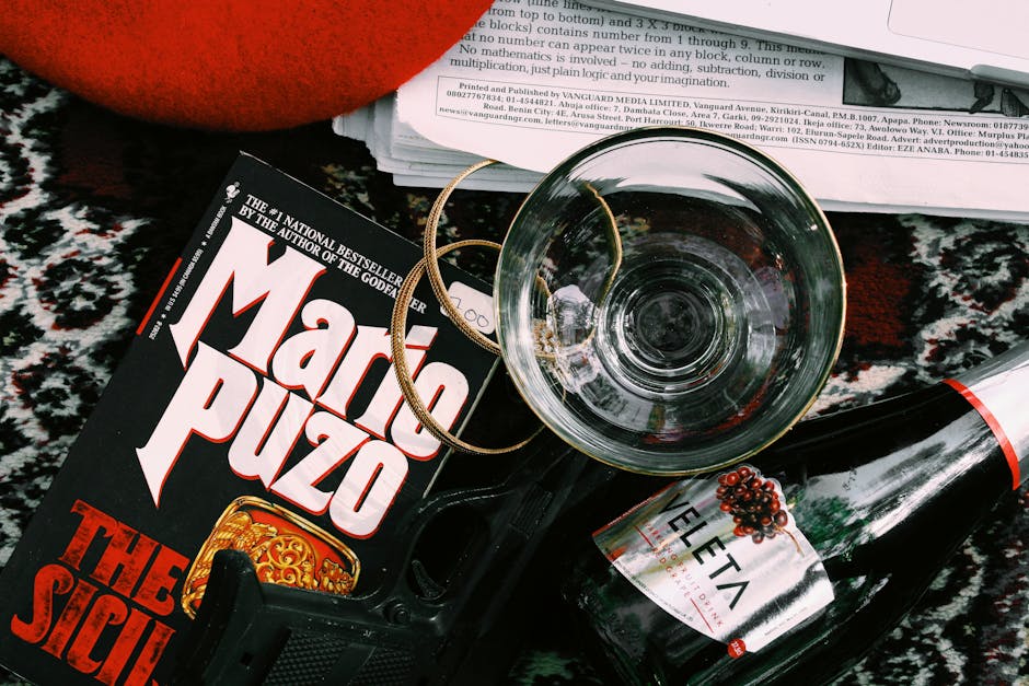 Super Mario Galaxy Le Film : Au diable les mauvaises notes ! Je l'ai vu avec une idée bien précise en tête et ça change tout