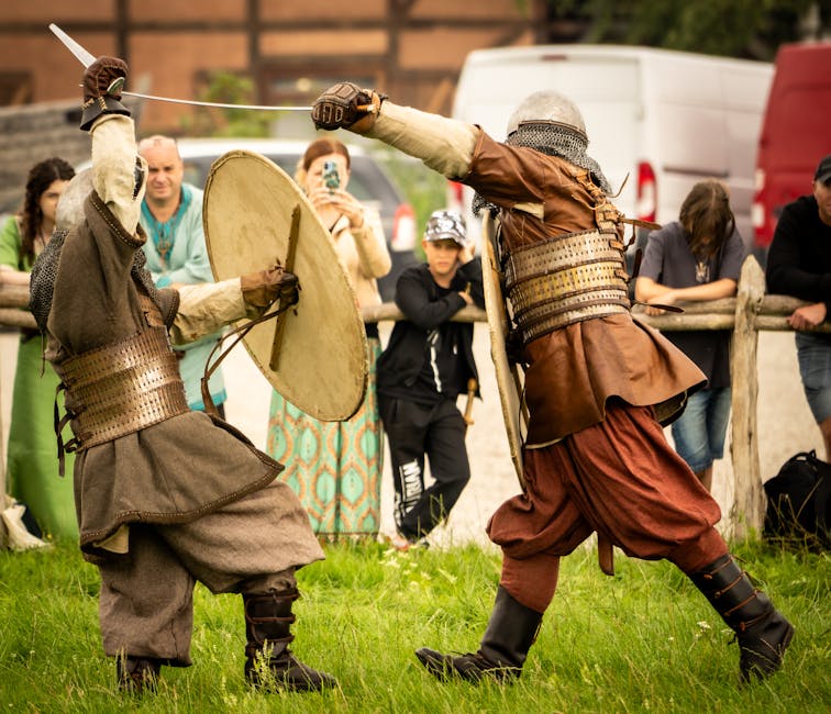 Dramatyczna walka o półfinał. Sytuacja Warszawy w Lidze Mistrzów elektryzuje fanów