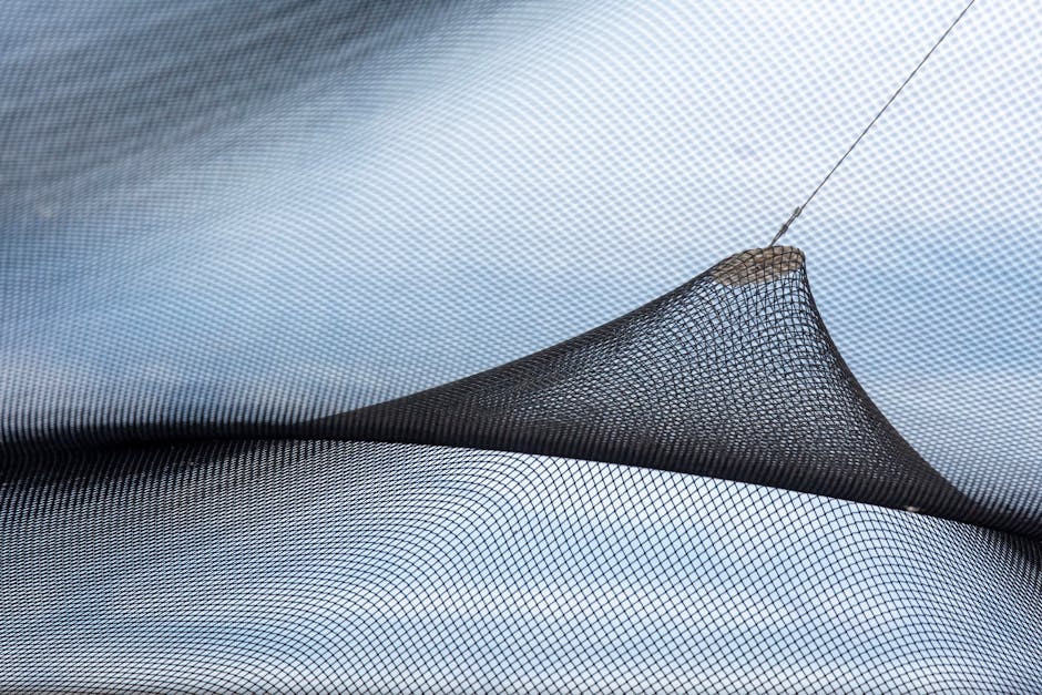 «J'ai été sollicité», l’OM l’a approché juste après son départ du PSG !