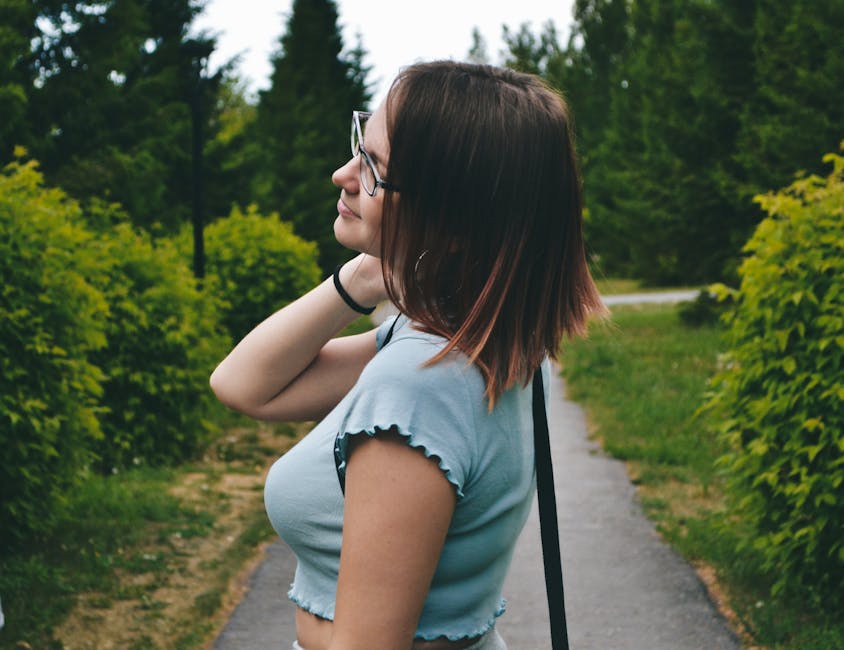 Aryna Sabalenka u boku legendy futbolu. To nie ich pierwsze spotkanie