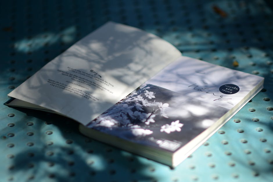 EA Guingamp. « Je n’ai pas réfléchi » : Yohan Demoncy, un avenir incertain mais loin des Côtes-d’Armor -