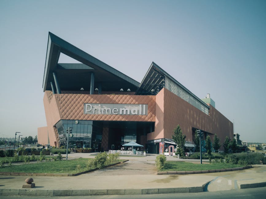 Prime MMA ma poważne problemy, były polityk PiS reaguje. "Tani poklask"