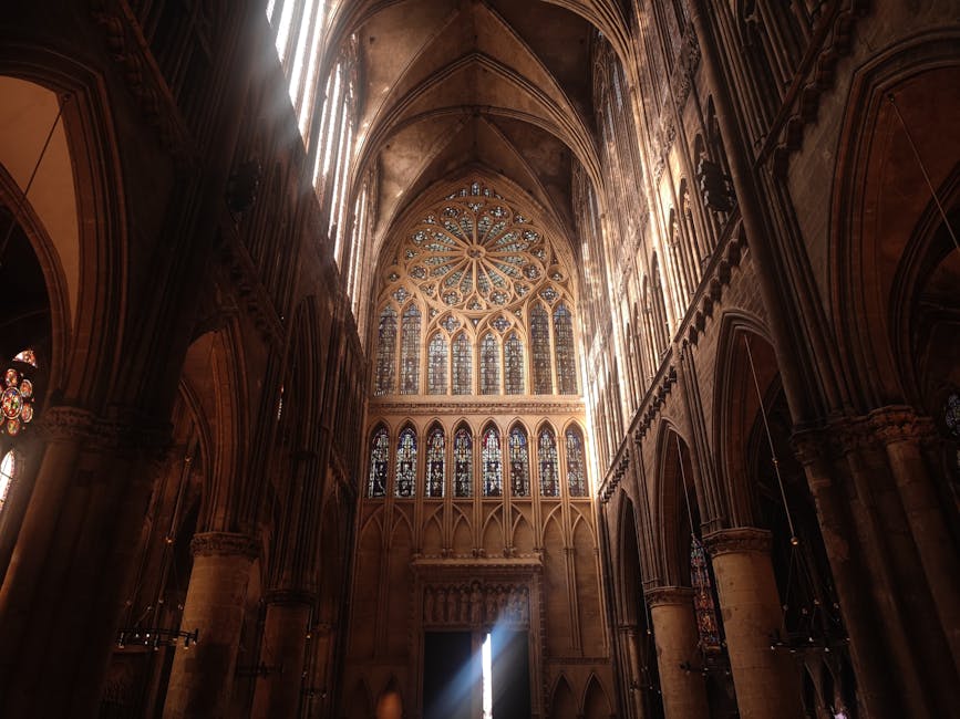 Benoît Tavenot (Metz, dernier de Ligue 1) : « Je n'ai pas assez réussi à leur faire reprendre espoir ! »