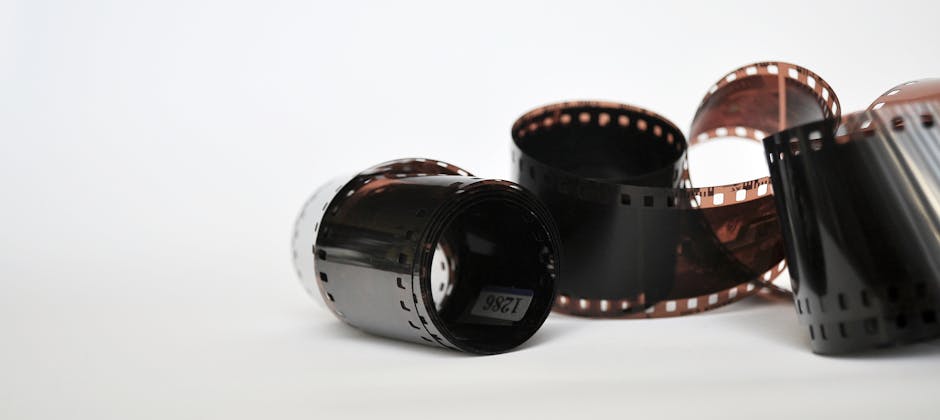 Nowy film Netflixa „Podlasie” uderza w kryptowaluty. Ten wątek może umknąć widzom