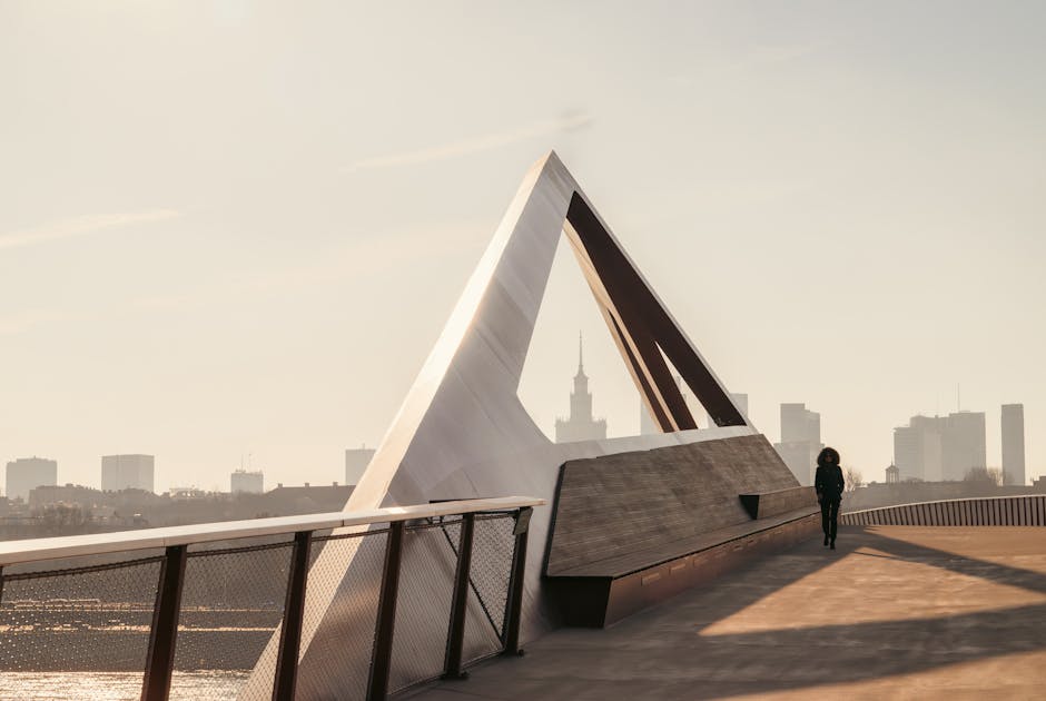 Polski rynek VC w 2026 roku: pomiędzy jakościowym rekordem a globalnym wyścigiem zbrojeń AI