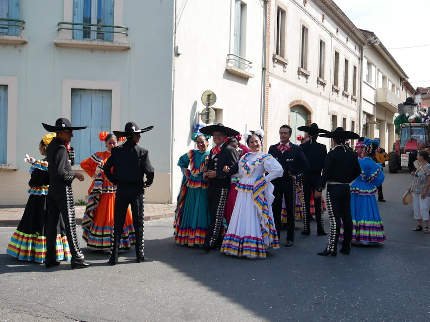 « J’ai mis cinq ans à créer Boju et en un jour, il détruit tout » : en Centre-Bretagne, un domaine touristique en sursis