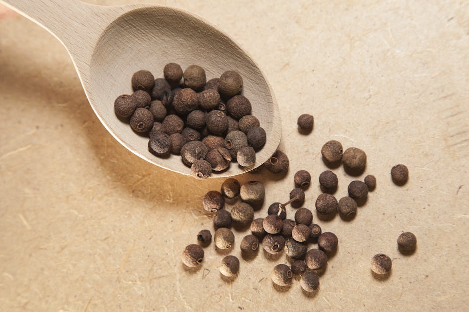 Cyberprzestępcy w natarciu. Fałszywe inwestycje to plaga, a oszuści polubili AI