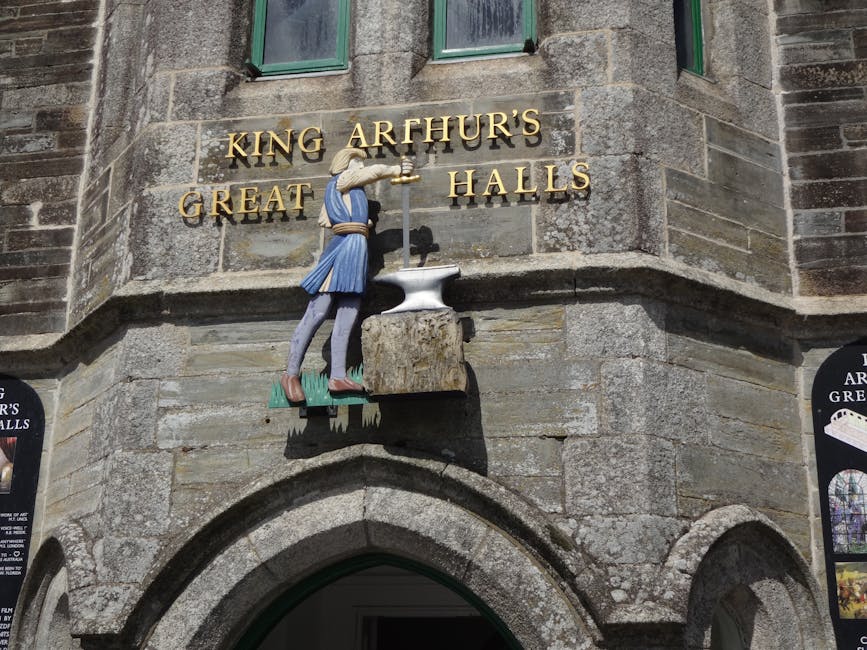 Lisa Kudrow vs. AI: Proč legendární hvězda Přátel bojuje s digitálním odpadem?