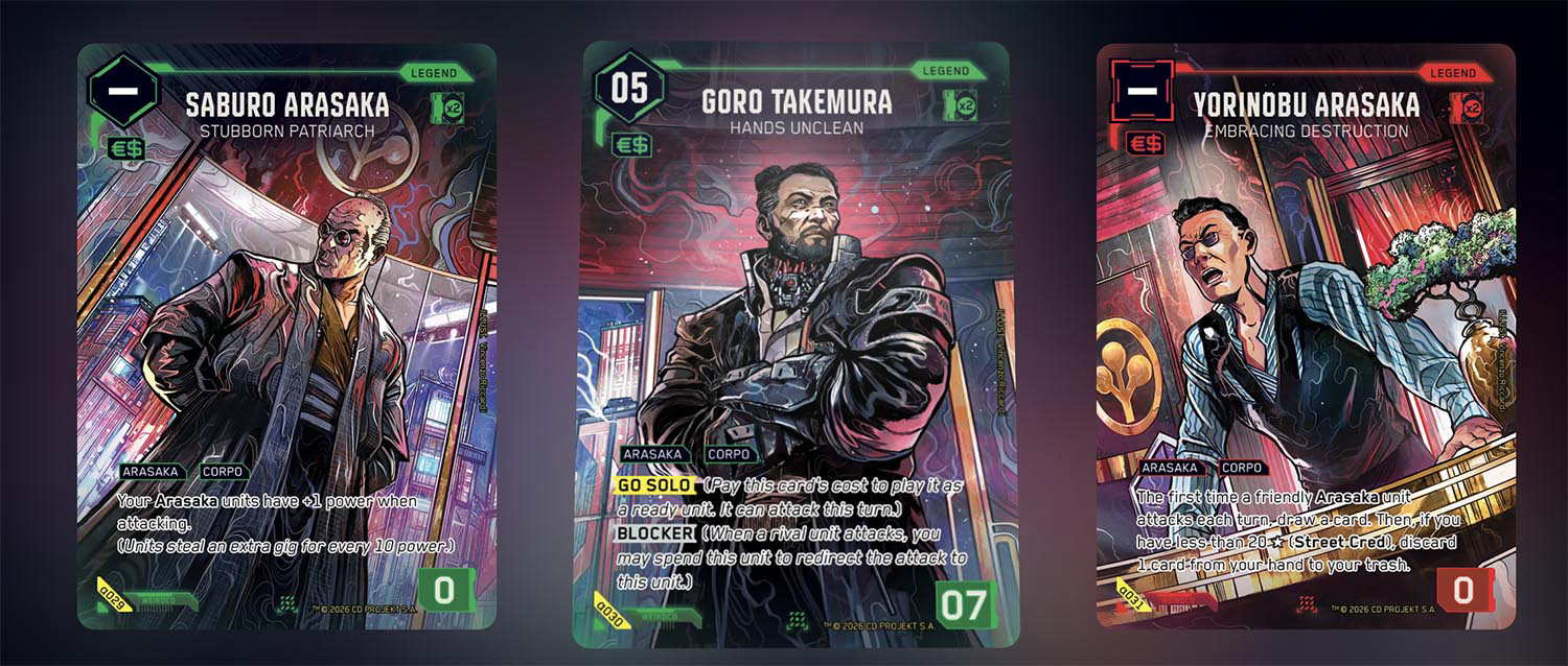 Cyberpunk pobił rekord Kickstartera. Polacy triumfują: zawrotna kwota!