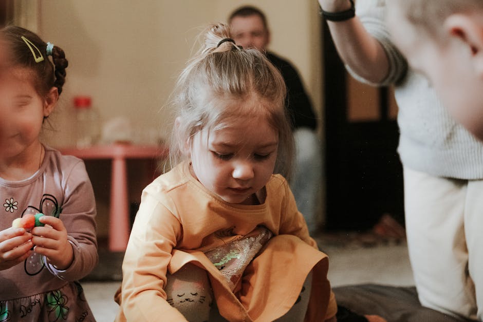 Zafascynował się sztuczną inteligencją. Skończyło się na urojeniach, leczeniu psychiatrycznym i sporych długach