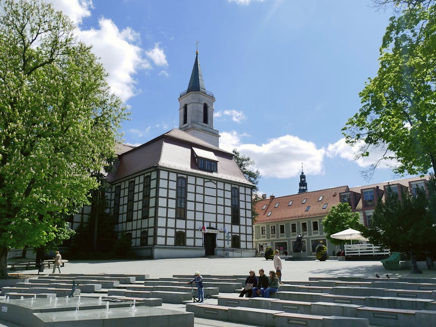 Lady Pank opublikował nowy singel zapowiadający płytę