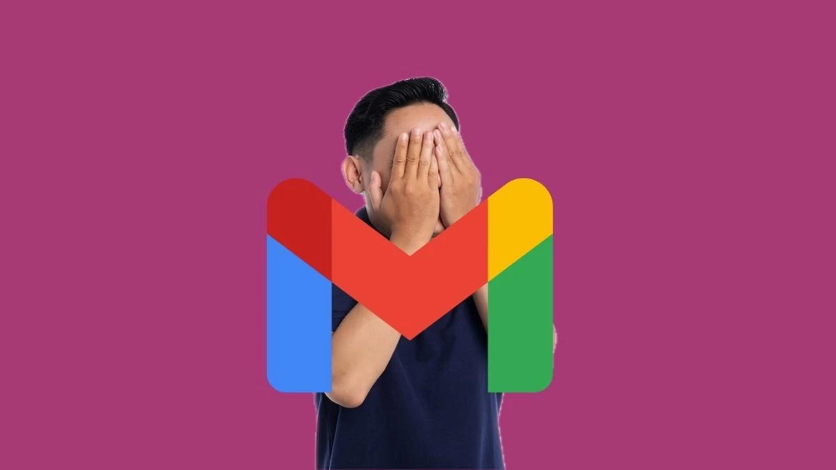 Gmail z wielką zmianą. Naprawisz błędy młodości