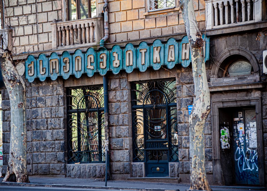 Bitcoin, XRP, Dogecoin Slide, Ethereum Flat As Trump Signals Iran War To Go On Until 'Objectives' Met: An