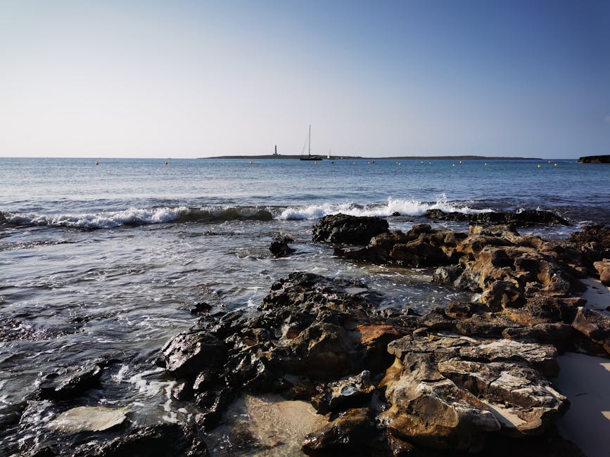 To nie Prima Aprilis. Raków z ważnym ogłoszeniem ws. swojej gwiazdy