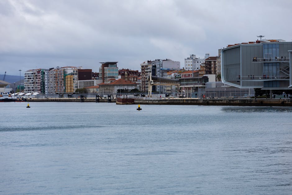 Santander acelera su estrategia 'data & AI-first’ tras firmar un acuerdo con OpenAI