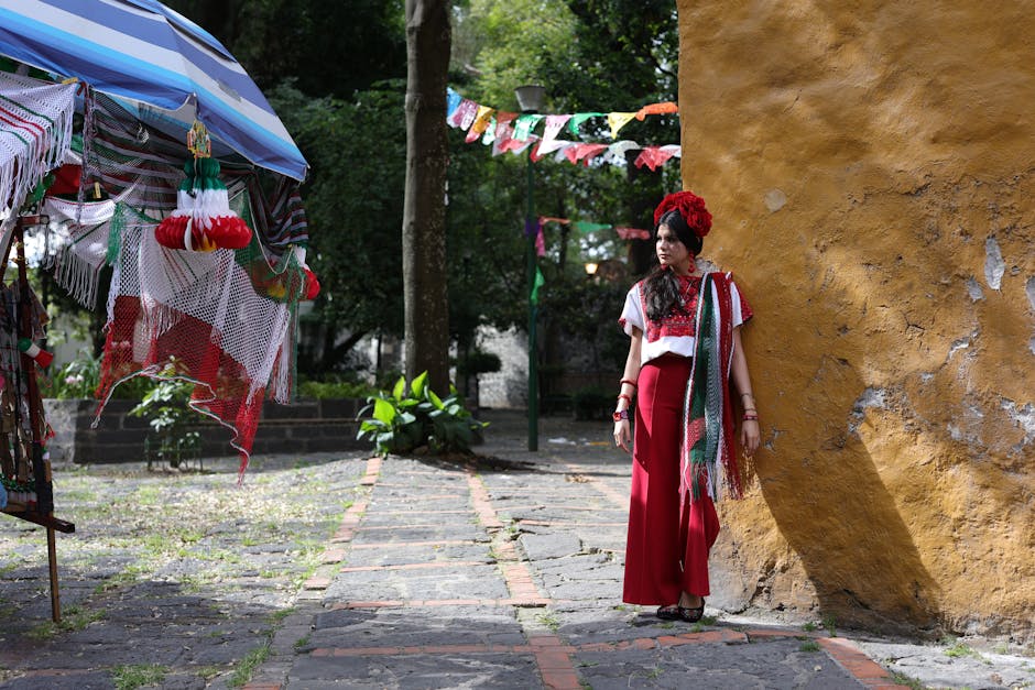 Cómo se ve Sonic en un mundo al estilo de GTA, según la IA