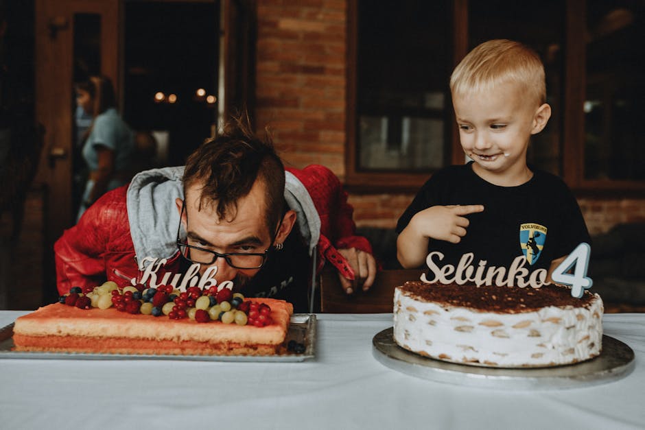 XRP ma ciekawy moment. Mimo spadku kursu, chce w niego wejść ważny gracz