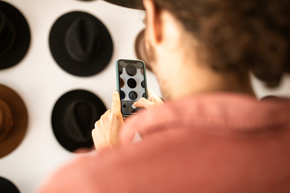 AI will take over jobs faster than you thought