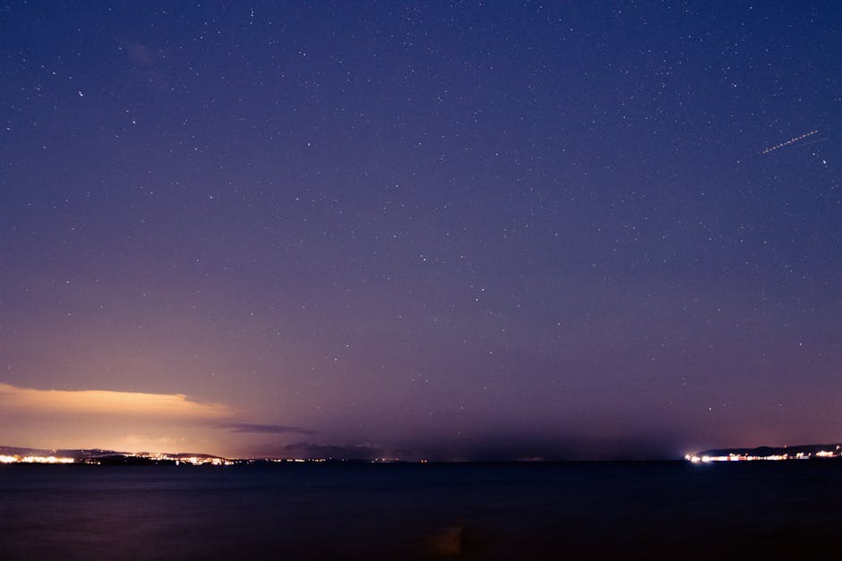 Star Academy 2025 : "J'ai lâché ma larme", l'émotion des élèves lors de leur premier concert à l'Accor arena de Paris