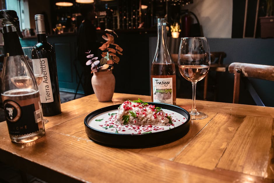 Brest 3-4 Rennes : "J'ai envie qu'on réalise nos objectifs collectifs avant tout", assure Lepaul