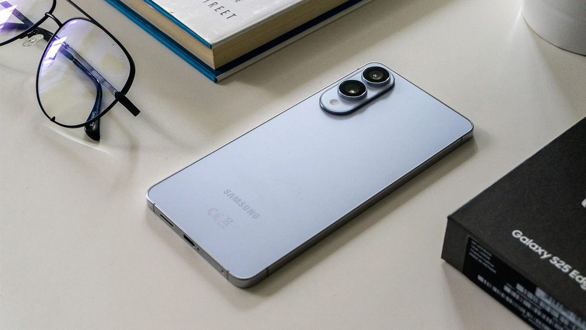 Samsung podniesie ceny telefonów. Jesteśmy w kropce