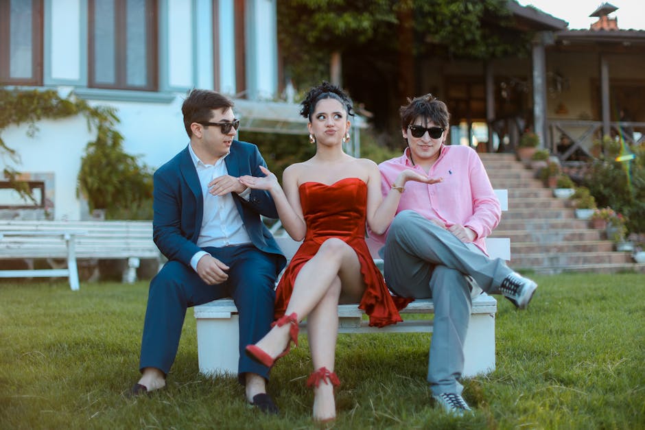 Together AI Lanza el Suite de Video Wan 2.7 a $0.10 Por Segundo