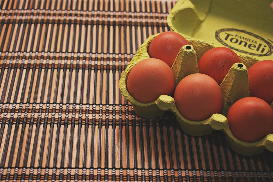 La FIGC dona 300 uova di Pasqua ai pazienti dell’Ospedale Pediatrico Meyer di Firenze