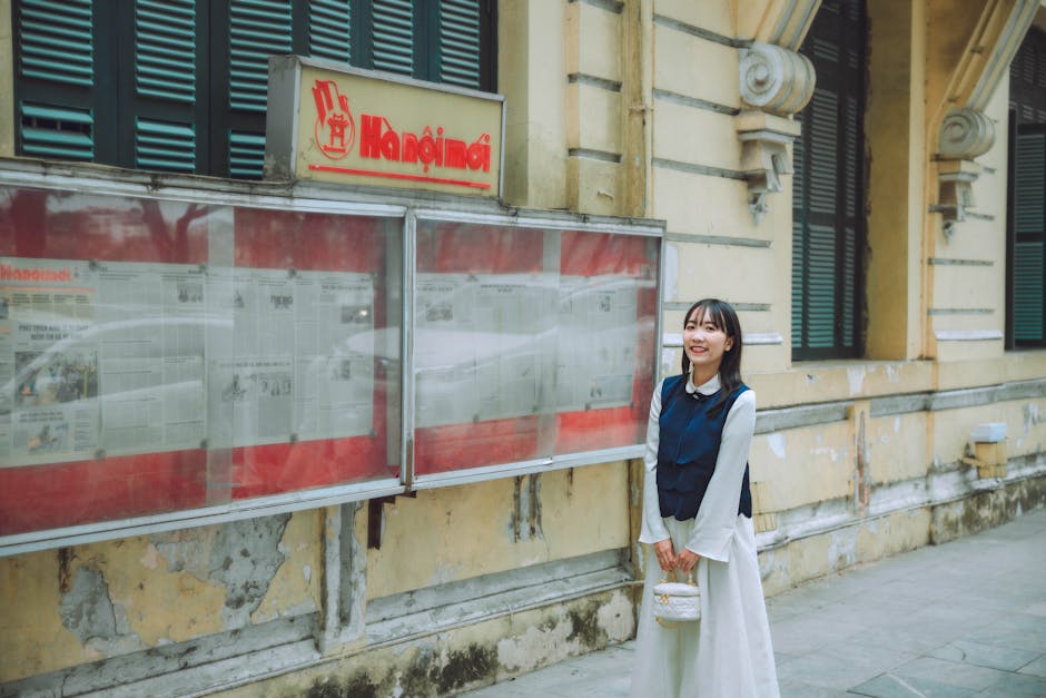 "J’ai eu un choc" : en deux mois, le prix de son billet de train Tarascon