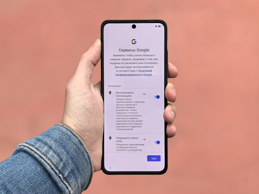 Google Gemma 4 z licencją Apache 2.0 i multimodalnością. Otwarte modele AI celują w smartfony, PC i urządzenia edge