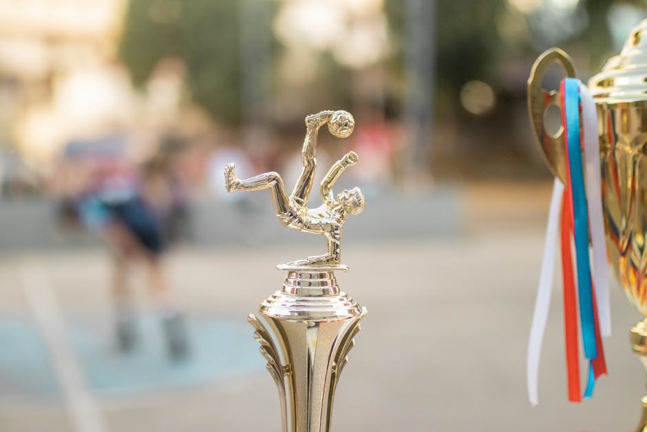 Strasbourg: “C’est le meilleur joueur avec qui j’ai travaillé”, l’hommage de Gary O’Neil pour Panichelli après sa grave blessure