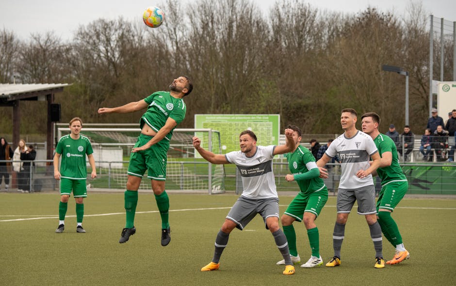 bet365 geht eine Partnerschaft mit TestMu AI ein, um die globale Release-Geschwindigkeit mithilfe von agentenbasiertem AI Quality Engineering zu beschleunigen