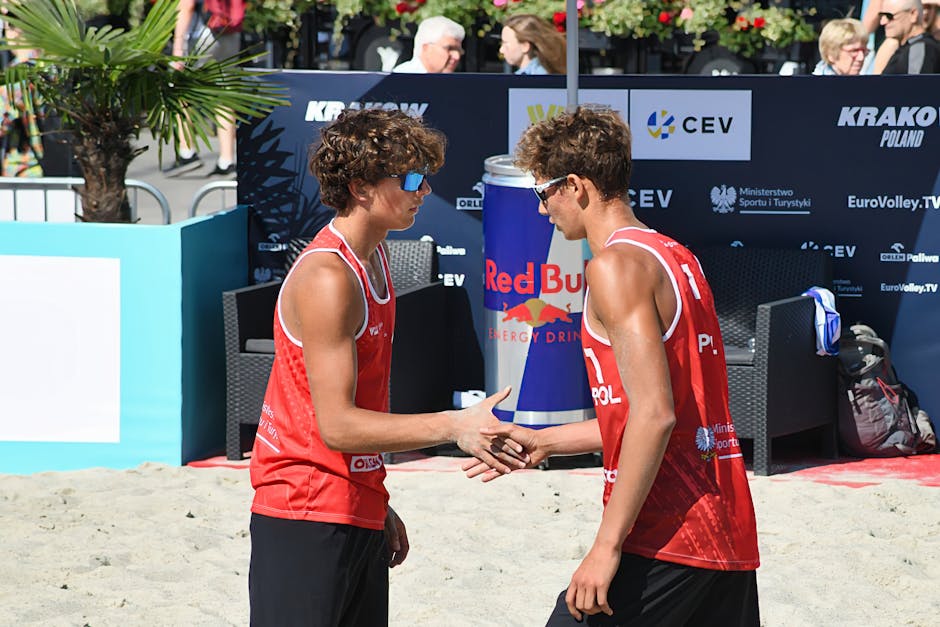 Odliczanie do mundialu – podsumowanie baraży (gościem Jan Urban). Transmisja w TVP SPORT i tvpsport.pl (01.04.2026)