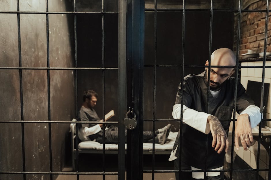 "J’ai la phobie des papiers" : de la prison avec sursis requise contre Isabelle Adjani, jugée en appel pour fraude fiscale