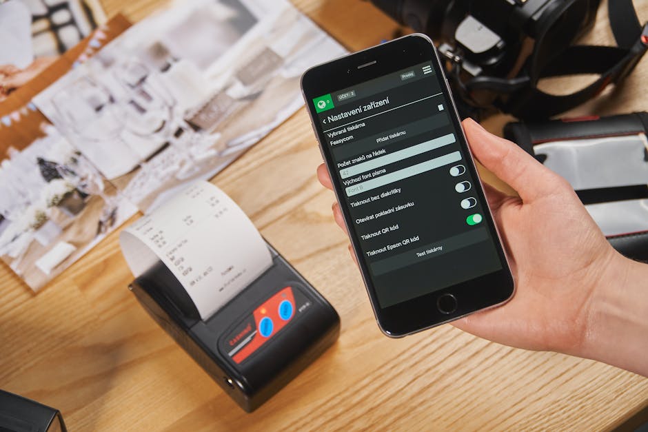 Firmy nie zapewniają nadzoru człowieka nad systemami AI