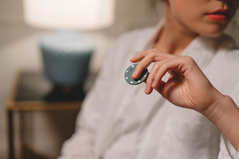 BLUR/ISK: Wymień tokeny Blur (BLUR) na korony islandzkie (ISK)