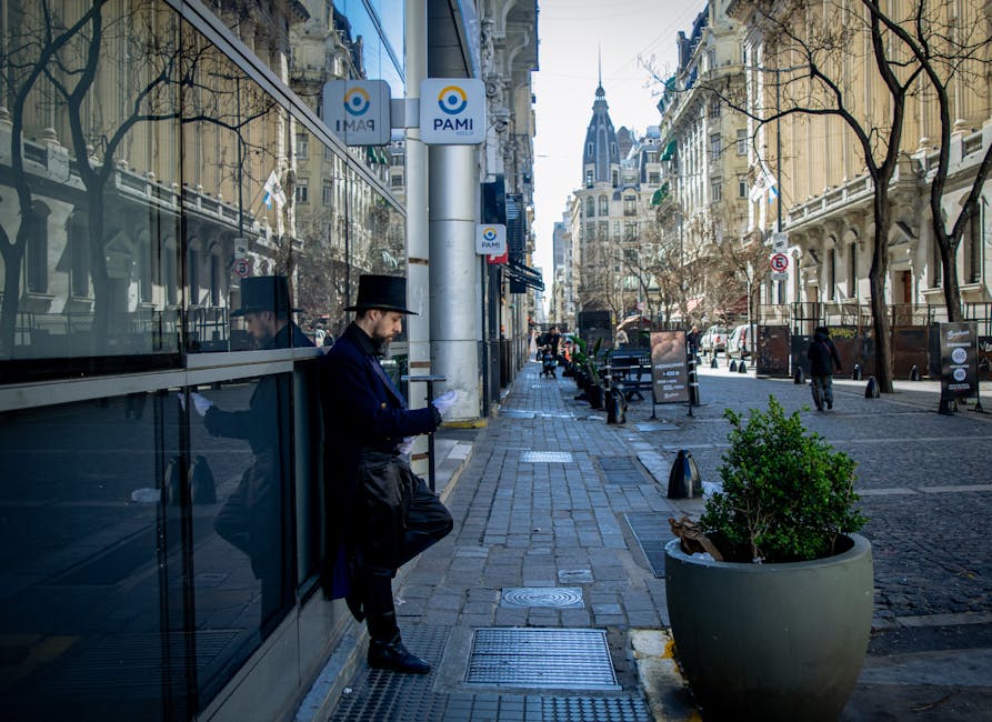 Co pamiętają o nas chatboty? Wygoda i ryzyka pamięci AI
