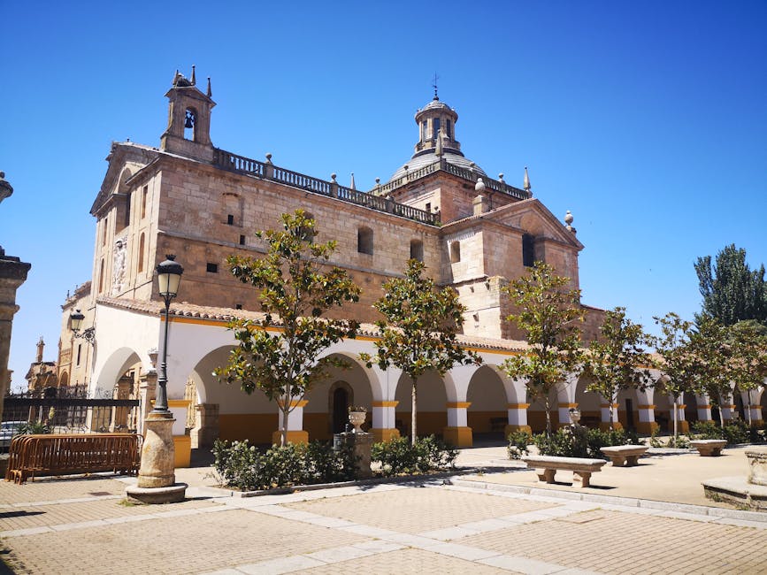 Google AI Pro mejora mucho sus condiciones pagando lo mismo para que des el salto a la IA