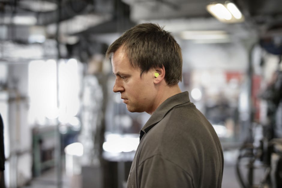 Großes Interesse am Workshop „Agentische KI-Lösungen für die Verwaltung“ – Startups und Staat im Dialog - Bundesministerium für Digitales und Staatsmodernisierung