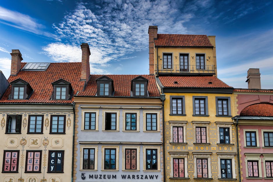 HP Open Review Day w Warszawie. AI schodzi z chmury na biurka użytkowników