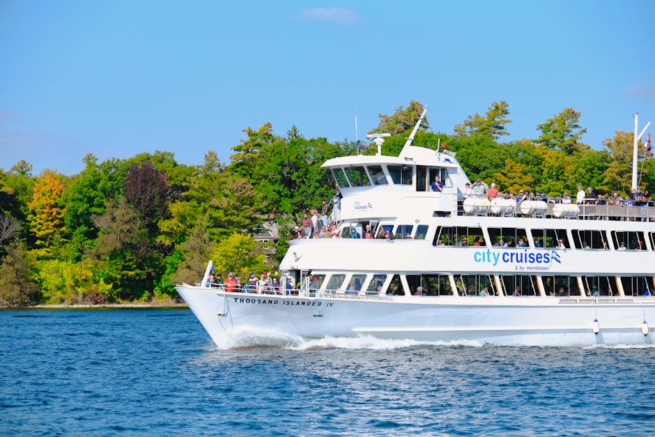 Oracle Cuts Thousands of Jobs as AI Infrastructure Costs Pressure Cash Flow